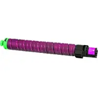Ricoh SP C830 toner 821123 magenta