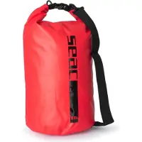 Seac Sub Saco Seco 20l