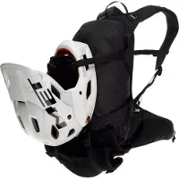 Ergon Mochila Ba2 E Protect 10l