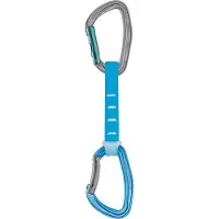 Petzl Quickdraw Djinn Axess