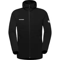Mammut Casaco Aconcagua Light