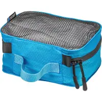 Cocoon Cubos De Embalagem Ultraleves