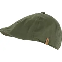 Fjällräven Boina Övik Flat