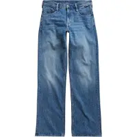 G-Star Jeans Judee Loose Fit