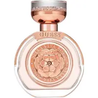 GUESS Bella Vita Rosa Eau de Toilette para mulher 50 ml