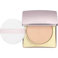 Elizabeth Arden Flawless Finish Pressed Powder Light