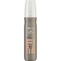 Wella Spray Corporal EIMI - 150 ml