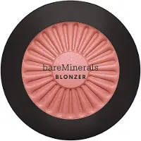 bareMinerals Gen Nude Blonzer kiss of pink