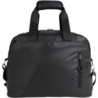 Gabol Bolsa Duffle Canada 22.8l