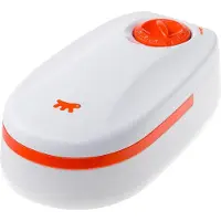 Ferplast Alimentador Automático Com Temporizador