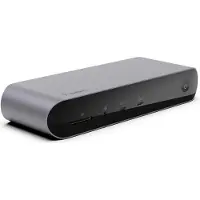 Belkin Estação De Acoplamento Inc006vfsgy Thunderbolt 4 Pro