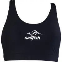 Sailfish Sutiã Esportivo Tri Perform