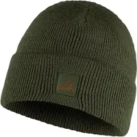 Buff Gorro Frint