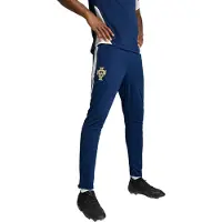 Puma Calças Treinamento Portugal 24/25