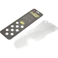 100% Tear-off Barstow 20 Unidades