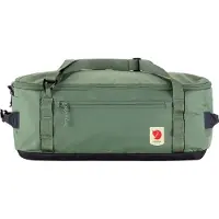 Fjall Raven Bolsa Duffle High Coast 22l