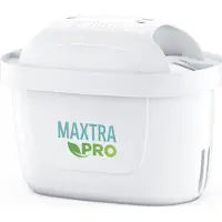 Brita MaxtraPro Pure Performance replacement filter 1 piece