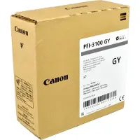 Canon Cartucho De Tinta 6426c001