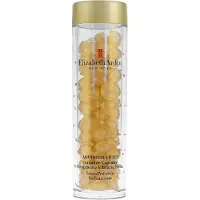 Elizabeth Arden Sérum Facial Advanced Light Ceramide Strengthening &amp; Refining Capsules 90 Unidades