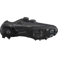Shimano Sapatilhas Mtb Xc903