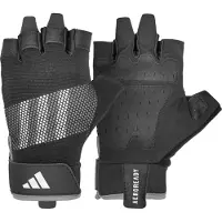 Adidas Fitness Luvas De Treino Performance