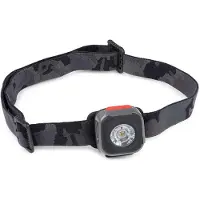 FOX Farol Voyager