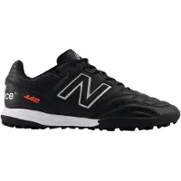 New Balance Chuteiras De Futebol 442 Pro Tf V2