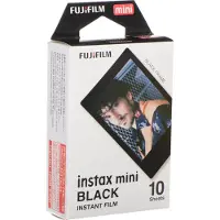 Fujifilm Filme Fotográfico Instax Mini