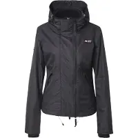 Superdry Casaco Mtn Windbreaker
