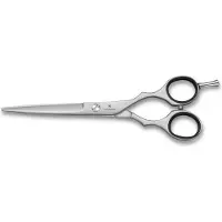 Victorinox 8.1008.15 Hairdresser Scissors Medium, tesouras de cabeleireiro