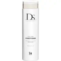 Sim sensitive Condicionador De Volume 200 Ml