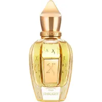 XERJOFF Starlight eau de parfum - 50 ml