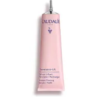 Caudalie Resveratrol- Lift Fermeté Serúm Ricarica 30ml