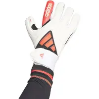 Adidas Luvas De Goleiro Copa Pro