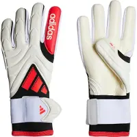 Adidas Luvas De Goleiro Copa Pro