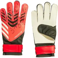 Adidas Luvas De Goleiro Predator Pro