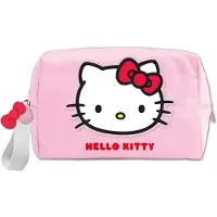Cerda Hello Kitty Necessaire Hello Kitty