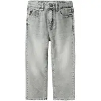 Name it Jeans Ryan 3418-be Straight Fit