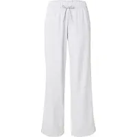 Adidas Calças Feel Cozy Essentials