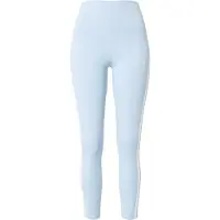 Adidas Leggings Essentials 3 Stripes Cotton