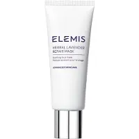 Elemis Herbal Lavender Repair Mask 75 ml