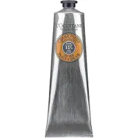 L'Occitane Creme para Pés Karité 150ml