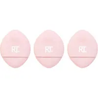 Real Techniques Trio Mini Miracle Powder Puff