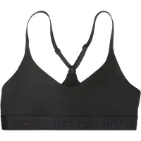 Nike Roupa interior desportiva 'INDY' preto