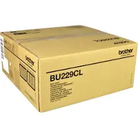 Brother BU-229CL correia de transferência