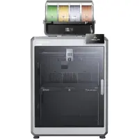 Creality Impressora 3d K2 Plus Combo