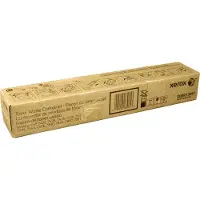 Xerox 008R13061 Caixa de Residuos toner