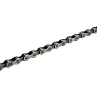 Shimano Corrente Hg-71 Mtb