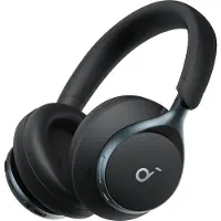 Anker Fones De Ouvido Sem Fio Space One