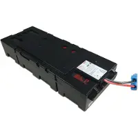 Schneider Electric Bateria Ups Replacement Battery Cartridge #116